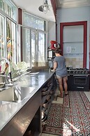 Roger's House Tel Aviv - Hostel