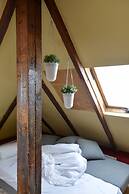 Roger's House Tel Aviv - Hostel