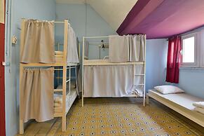 Roger's House Tel Aviv - Hostel