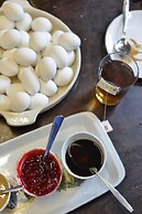 Roger's House Tel Aviv - Hostel