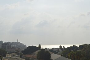 Roger's House Tel Aviv - Hostel