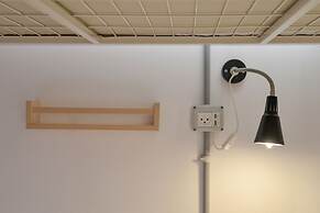 Roger's House Tel Aviv - Hostel