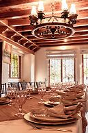 Hotel La Casona