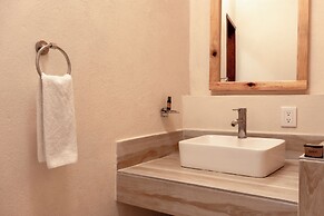 Hotel La Casona