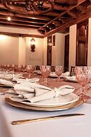 Hotel La Casona
