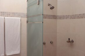 Hotel La Casona