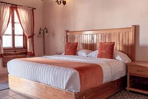 Hotel La Casona