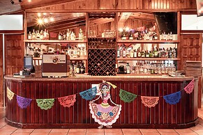 Hotel La Casona