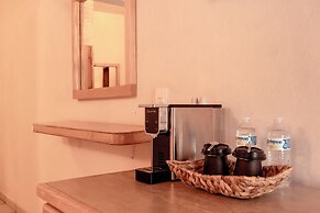 Hotel La Casona