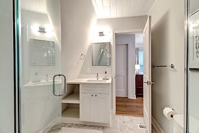 Roomy Chalet-Style Beachfront Condo with Private Beach Access by RedAw