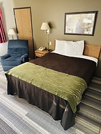 Arlington Inn