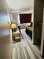 Arlington Inn