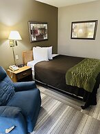 Arlington Inn