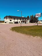 Arlington Inn