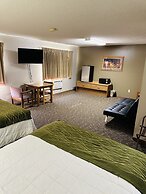 Arlington Inn