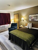 Arlington Inn