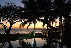 Villa Girasol by RNLR