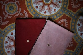 Coqui Coqui Casa de los Santos Izamal - THE ONLY ONE SUITE COLLECTION