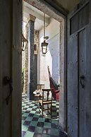 Coqui Coqui Casa de los Santos Izamal - THE ONLY ONE SUITE COLLECTION