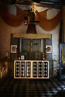 Coqui Coqui Casa de los Santos Izamal - THE ONLY ONE SUITE COLLECTION