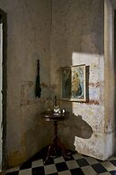 Coqui Coqui Casa de los Santos Izamal - THE ONLY ONE SUITE COLLECTION