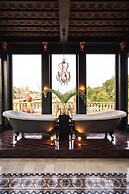 Coqui Coqui Casa de los Santos Izamal - THE ONLY ONE SUITE COLLECTION