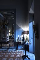 Coqui Coqui Casa de los Santos Izamal - THE ONLY ONE SUITE COLLECTION