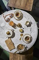 Coqui Coqui Casa de los Santos Izamal - THE ONLY ONE SUITE COLLECTION