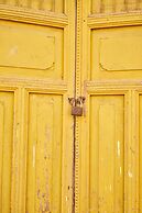 Coqui Coqui Casa de los Santos Izamal - THE ONLY ONE SUITE COLLECTION