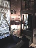 Coqui Coqui Casa de los Santos Izamal - THE ONLY ONE SUITE COLLECTION