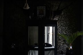 Coqui Coqui Casa de los Santos Izamal - THE ONLY ONE SUITE COLLECTION