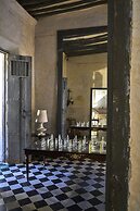 Coqui Coqui Casa de los Santos Izamal - THE ONLY ONE SUITE COLLECTION