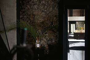 Coqui Coqui Casa de los Santos Izamal - THE ONLY ONE SUITE COLLECTION