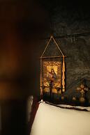 Coqui Coqui Casa de los Santos Izamal - THE ONLY ONE SUITE COLLECTION