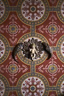 Coqui Coqui Casa de los Santos Izamal - THE ONLY ONE SUITE COLLECTION