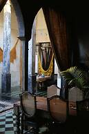 Coqui Coqui Casa de los Santos Izamal - THE ONLY ONE SUITE COLLECTION