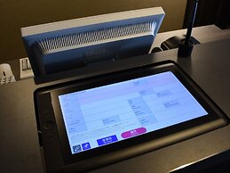 RHotels Inn Hokkaido Asahikawa