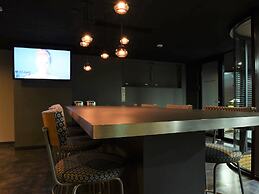 RHotels Inn Hokkaido Asahikawa