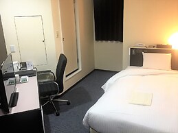 RHotels Inn Hokkaido Asahikawa