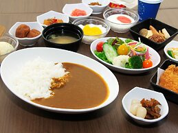 RHotels Inn Hokkaido Asahikawa