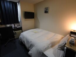 RHotels Inn Hokkaido Asahikawa