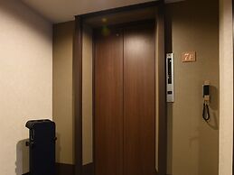 RHotels Inn Hokkaido Asahikawa