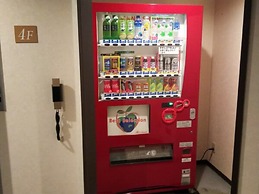 RHotels Inn Hokkaido Asahikawa