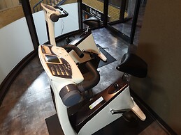 RHotels Inn Hokkaido Asahikawa