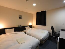 RHotels Inn Hokkaido Asahikawa