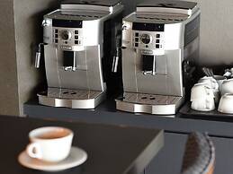 RHotels Inn Hokkaido Asahikawa