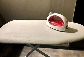 RHotels Inn Hokkaido Asahikawa