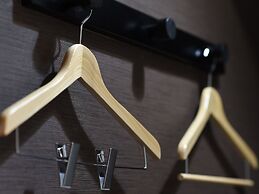 RHotels Inn Hokkaido Asahikawa