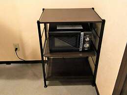 RHotels Inn Hokkaido Asahikawa