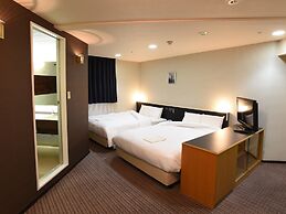 RHotels Inn Hokkaido Asahikawa